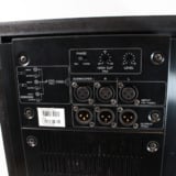 /ec/pic/product/2800003304291/2800003304291_6_s.jpg
