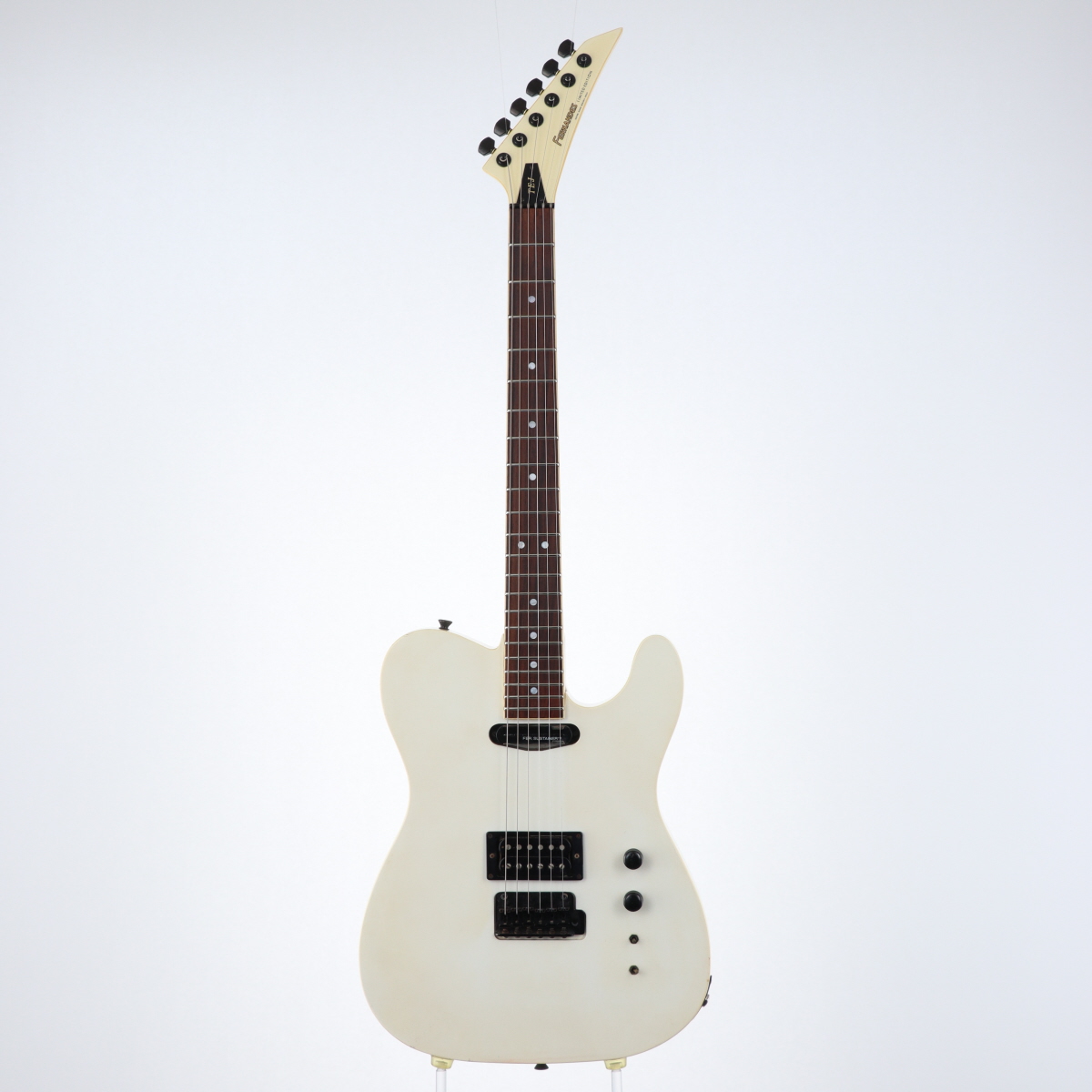 フェルナンデス　TEJ LIMITED EDITION ホワイト　MIJ 61bOwFUBt7L._UF350,350_QL50_.jpg