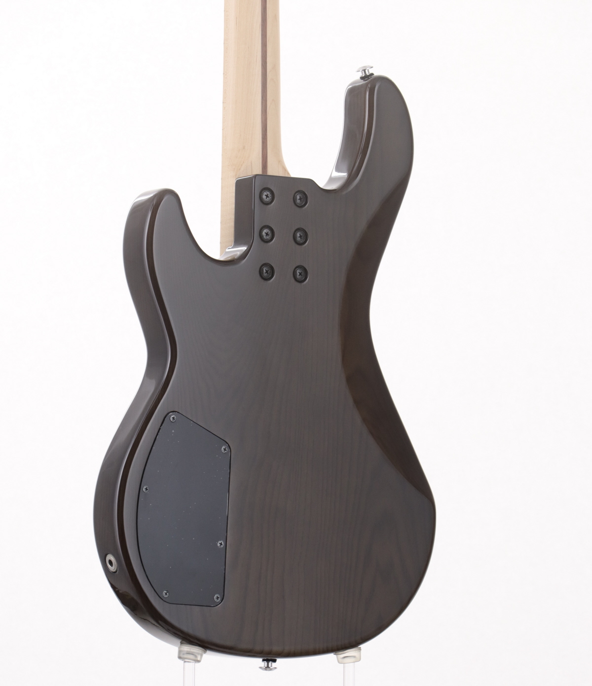 中古】G&L / L-2000 Premium Made in Japan 【御茶ノ水本店 中古】G&L / L-2000 Premium Made in Japan 【御茶ノ水本店