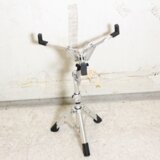 /ec/pic/product/2800003304437/2800003304437_1_s.jpg