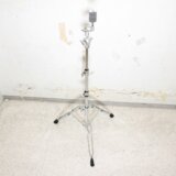 /ec/pic/product/2800003304444/2800003304444_1_s.jpg