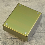 /ec/pic/product/2800003304475/2800003304475_2_s.jpg