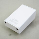 /ec/pic/product/2800003304543/2800003304543_3_s.jpg