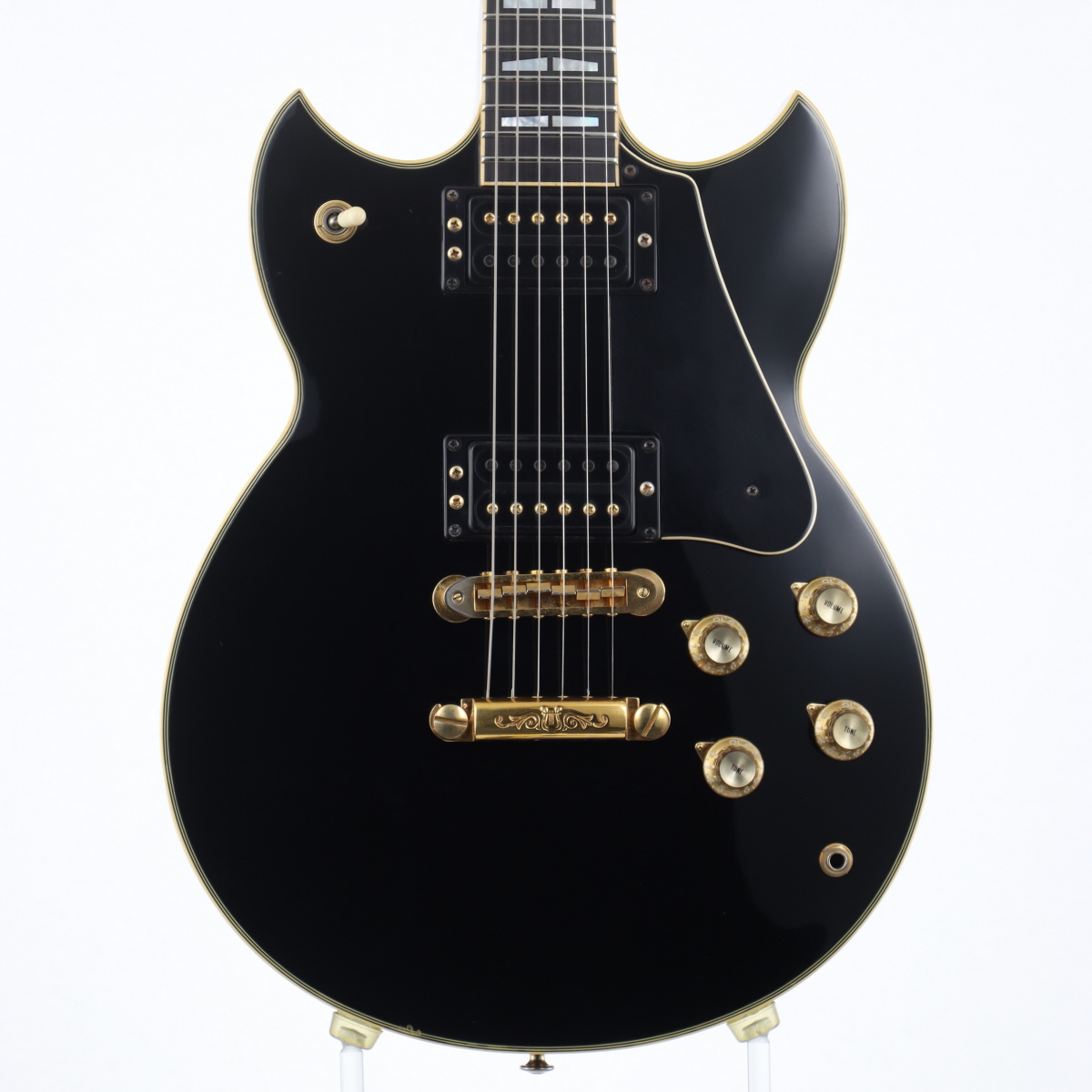 YAMAHA SC - 1000 『中古』 楽天市場】【中古】YAMAHA SG-1000 : 下倉楽器 楽天市場店