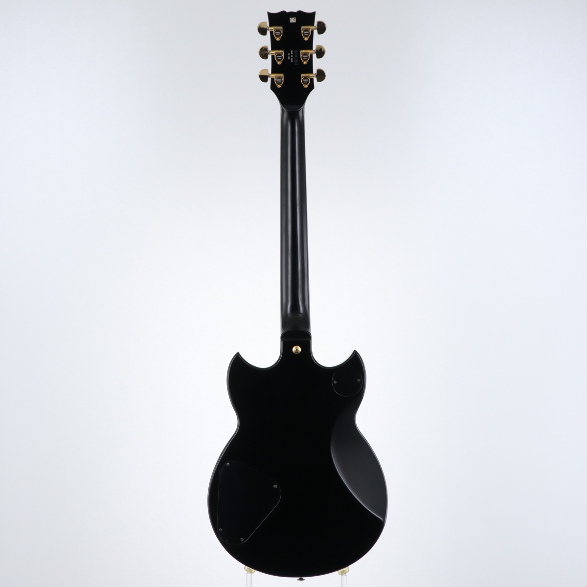 中古】YAMAHA / SG1000 Black 【梅田店】 | イシバシ楽器