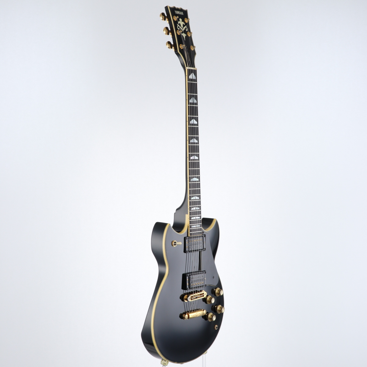 中古】YAMAHA / SG1000 Black 【梅田店】 | イシバシ楽器