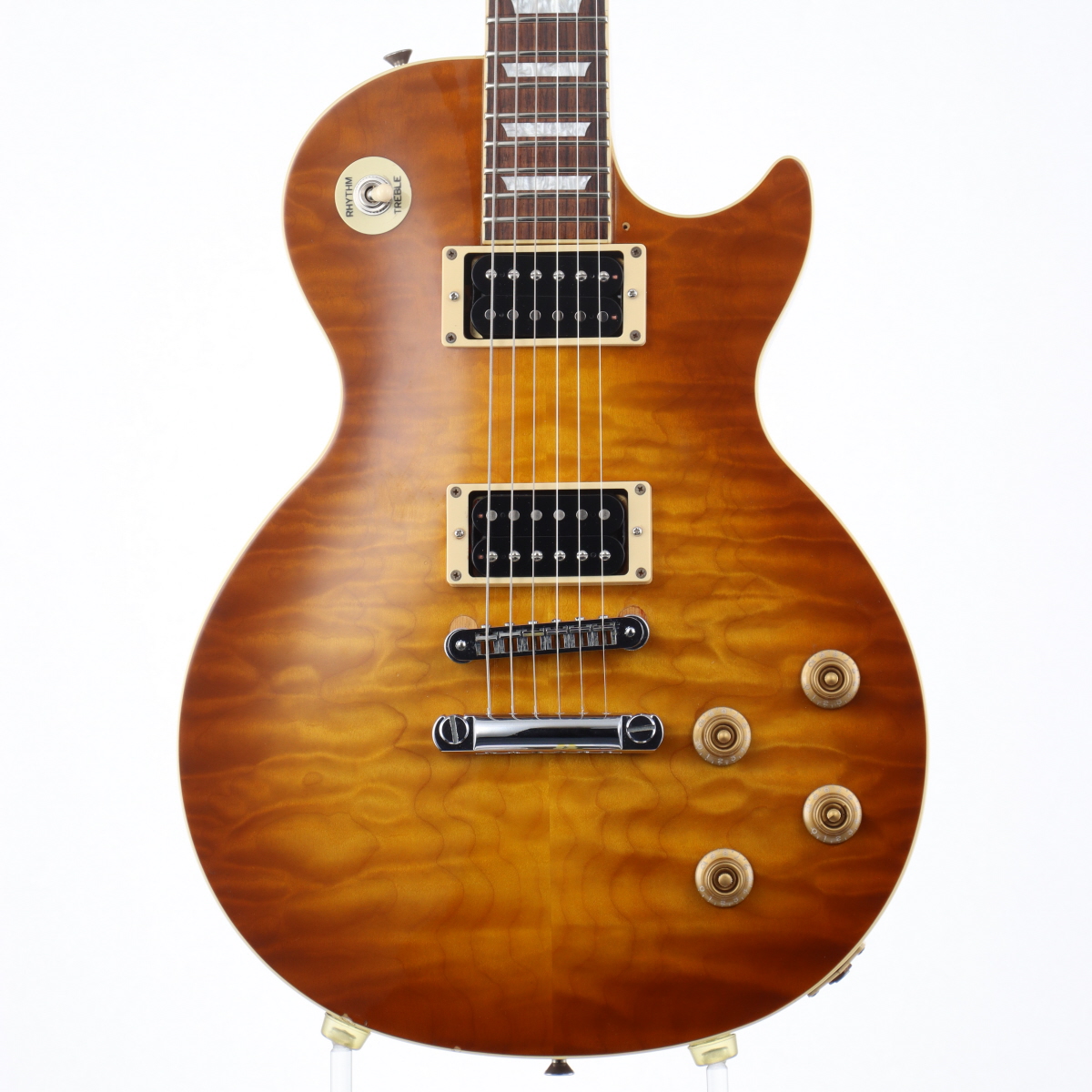 中古】Bacchus / BLP-QM 【訳アリ】 【梅田限定！9月7日までの
