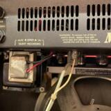 /ec/pic/product/2800003304659/2800003304659_7_s.jpg