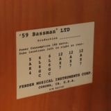 /ec/pic/product/2800003304819/2800003304819_9_s.jpg