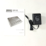 /ec/pic/product/2800003304864/2800003304864_4_s.jpg