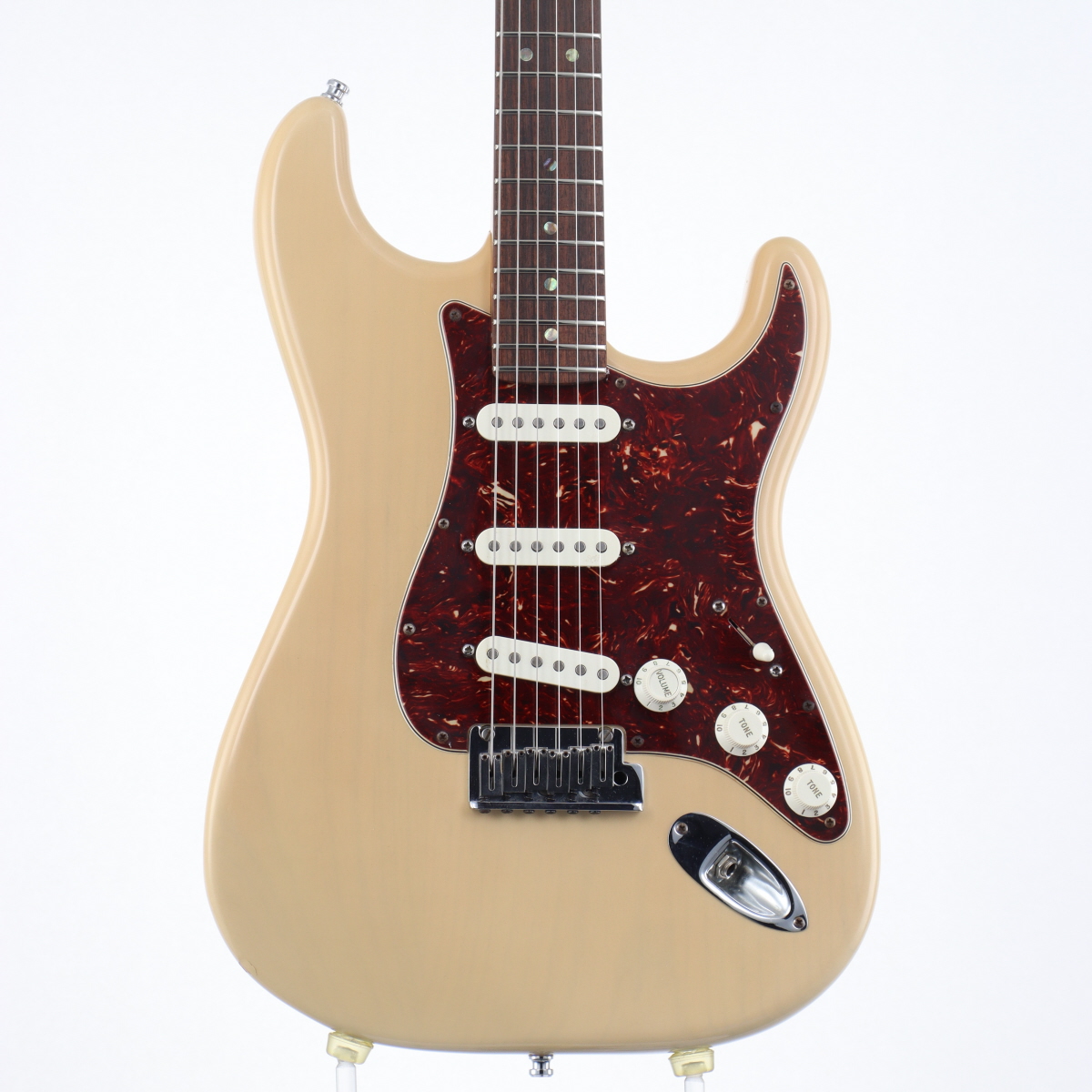 FENDER USA フェンダー/エレキギター（ビンテージ）/Collectors