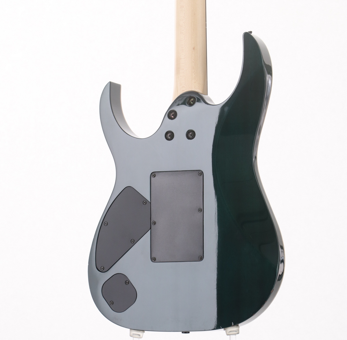 中古】IBANEZ / j.custom RG1702 Marine Blue 【御茶ノ水本店