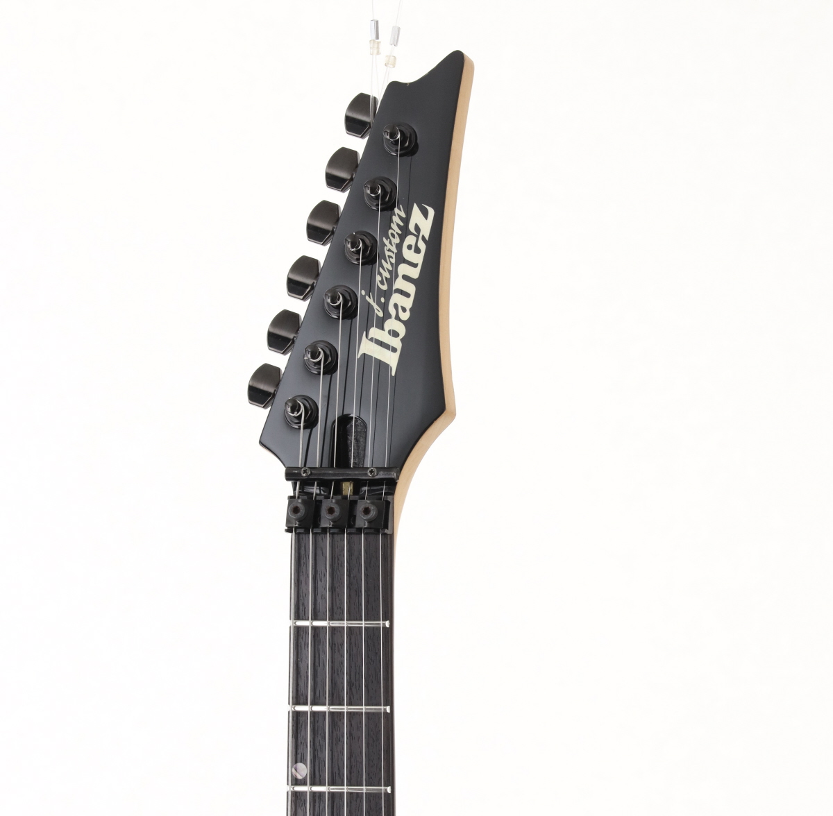 Ibanez J-custom RG1702 MBL fujigen 1997 Electric Guitar from