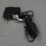 /ec/pic/product/2800003305052/2800003305052_9_s.jpg