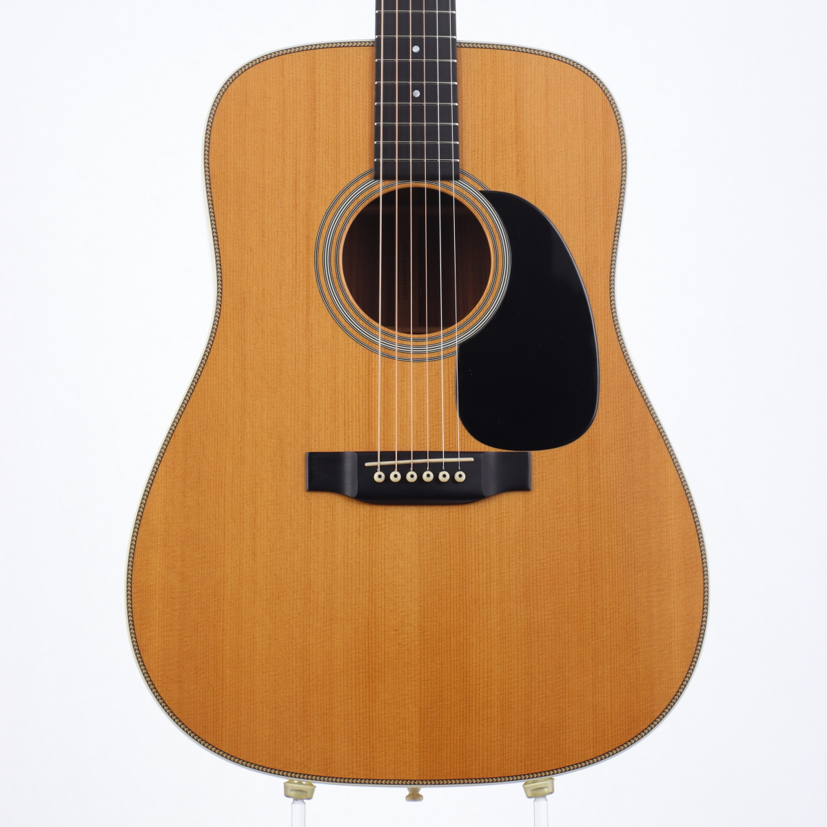 ファッションシーンで話題のこれから流行るブランド12選 中古】Martin / HD-28 SQ 【梅田限定！6月22日までのタイム アート・デザイン・音楽