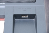 /ec/pic/product/2800003305205/2800003305205_6_s.jpg