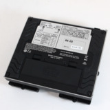/ec/pic/product/2800003305571/2800003305571_4_s.jpg