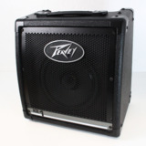 š PEAVEY / KB-1 ڽëŹ