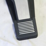 /ec/pic/product/2800003305700/2800003305700_3_s.jpg