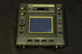 /ec/pic/product/2800003305786/2800003305786_2_s.jpg