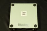 /ec/pic/product/2800003305786/2800003305786_5_s.jpg