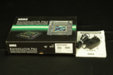 /ec/pic/product/2800003305786/2800003305786_6_s.jpg