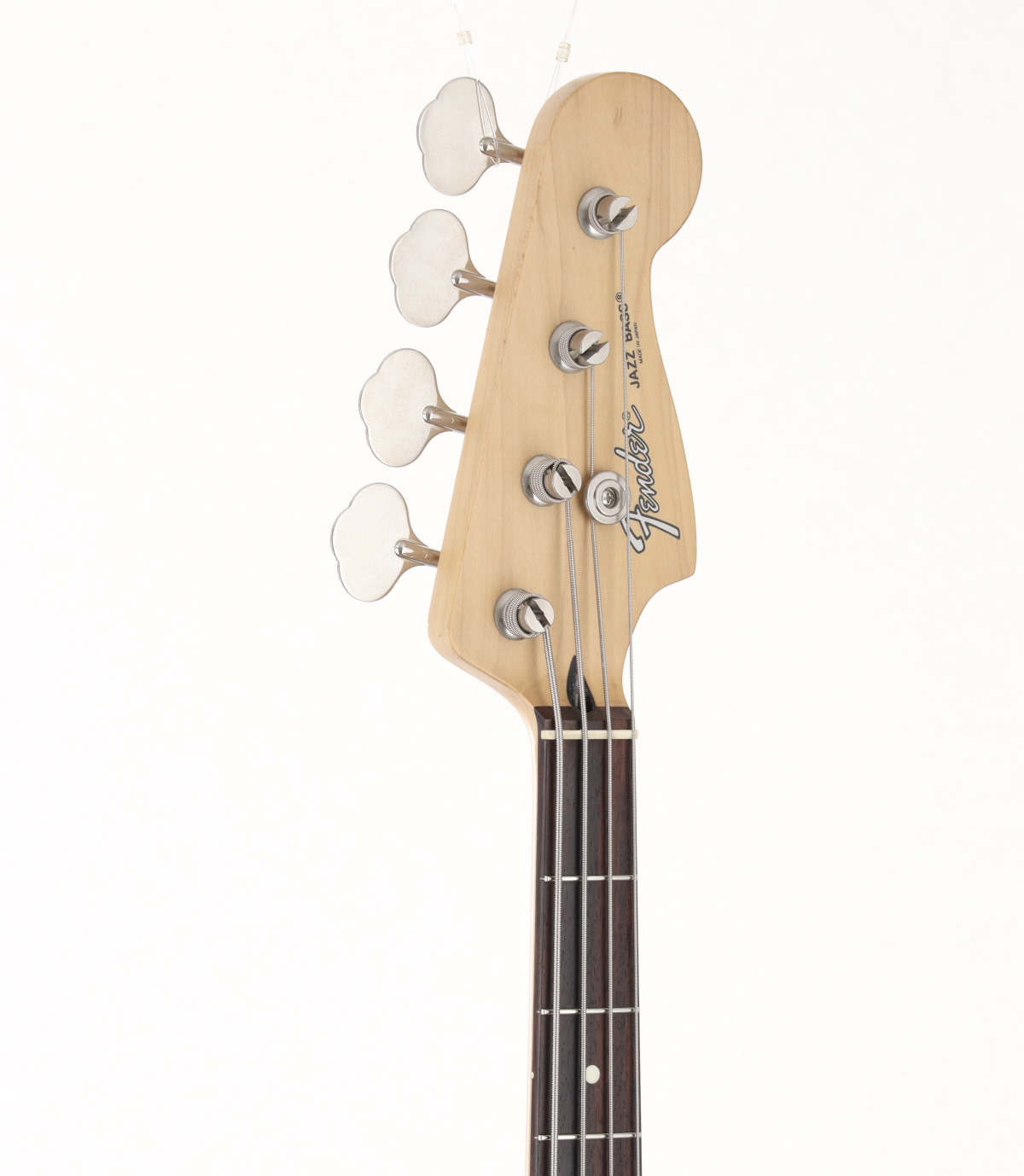【中古ベース】【再値下げ】Fender Jazz bass 楽天市場】【中古】Fender USA Jazz Bass 1974年製 : 下倉楽器