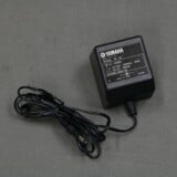 /ec/pic/product/2800003306066/2800003306066_10_s.jpg