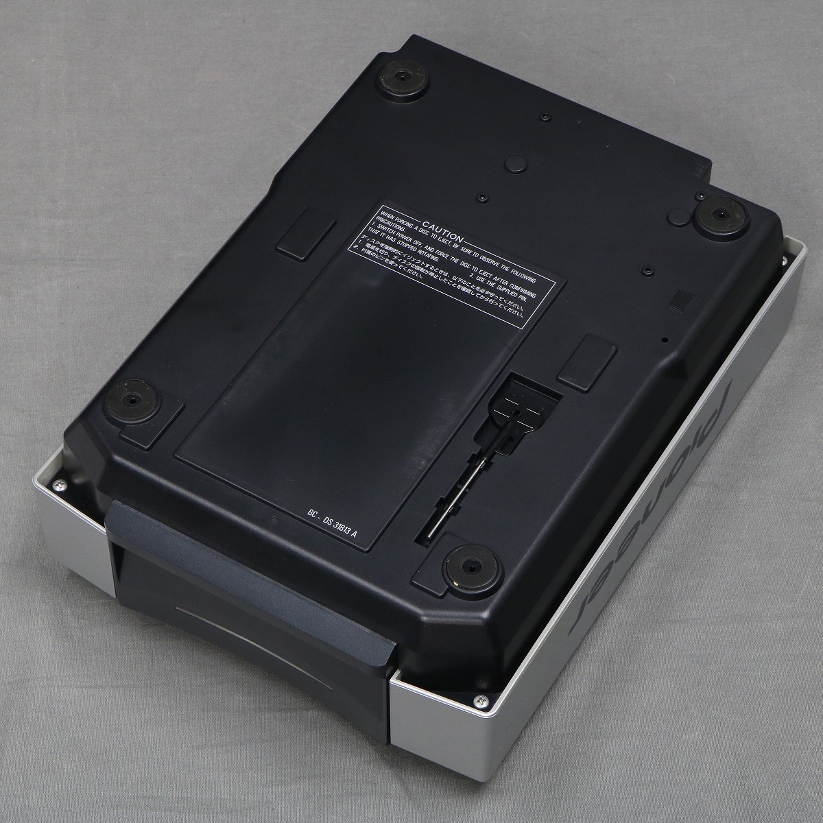 Pioneer CDJ-200　動作確認済み　送料込み　メンテ品 cdj-3000-main2.png?v=1689269736