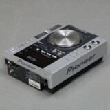 /ec/pic/product/2800003306097/2800003306097_3_s.jpg