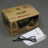 /ec/pic/product/2800003306097/2800003306097_9_s.jpg