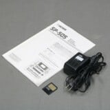 /ec/pic/product/2800003306110/2800003306110_9_s.jpg