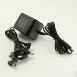 /ec/pic/product/2800003306189/2800003306189_7_s.jpg