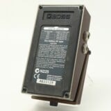 /ec/pic/product/2800003306196/2800003306196_2_s.jpg