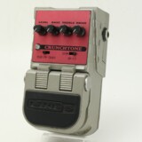 /ec/pic/product/2800003306219/2800003306219_1_s.jpg