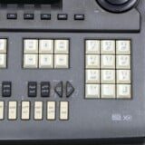 /ec/pic/product/2800003306226/2800003306226_10_s.jpg