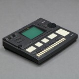 /ec/pic/product/2800003306226/2800003306226_4_s.jpg