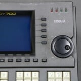 /ec/pic/product/2800003306226/2800003306226_8_s.jpg