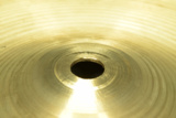 /ec/pic/product/2800003306394/2800003306394_5_s.jpg