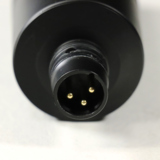/ec/pic/product/2800003306608/2800003306608_4_s.jpg