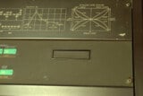 /ec/pic/product/2800003306622/2800003306622_10_s.jpg
