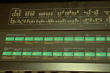 /ec/pic/product/2800003306622/2800003306622_8_s.jpg