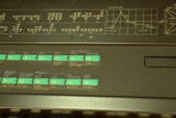 /ec/pic/product/2800003306622/2800003306622_9_s.jpg