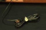 /ec/pic/product/2800003306646/2800003306646_10_s.jpg