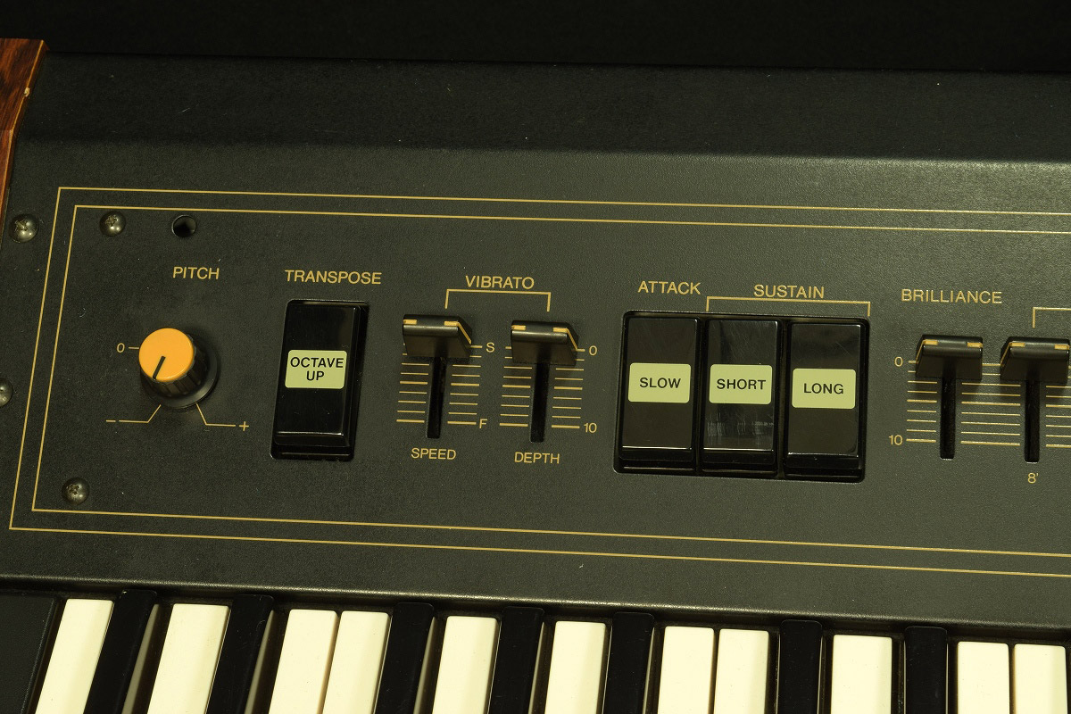 中古】YAMAHA ヤマハ / SK10 Symphonic Ensemble 【値下げ