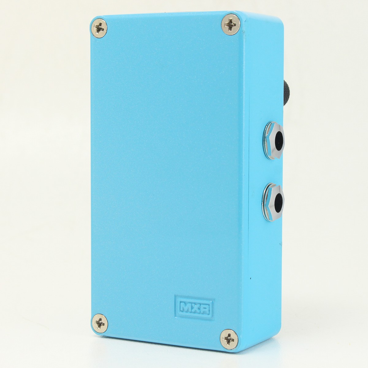 MXR analog chorus M234M 中古品 Yahoo!オークション -「mxr m234 analog chorus」の落札相場