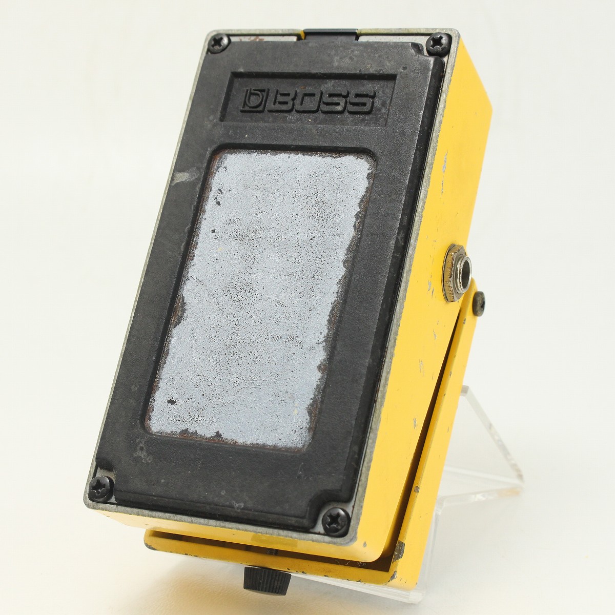 中古】 BOSS / OD-1 OVER DRIVE 【御茶ノ水本店】 | イシバシ楽器