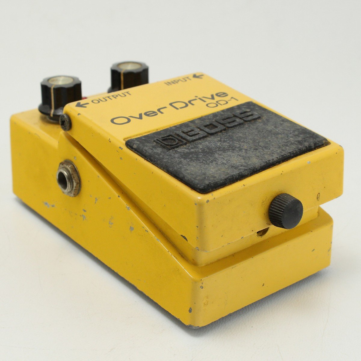 Shindengen 整流用 ブリッジダイオード 単相 1A, 600V, 10.5 x