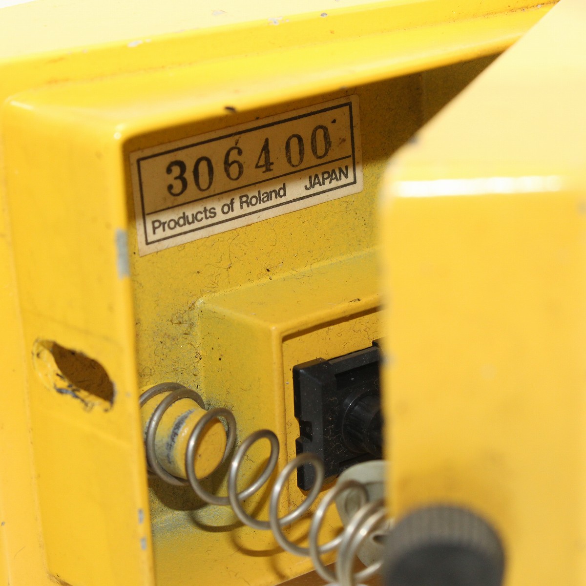 中古】 BOSS / OD-1 OVER DRIVE 【御茶ノ水本店】 | イシバシ楽器
