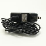 /ec/pic/product/2800003307018/2800003307018_8_s.jpg